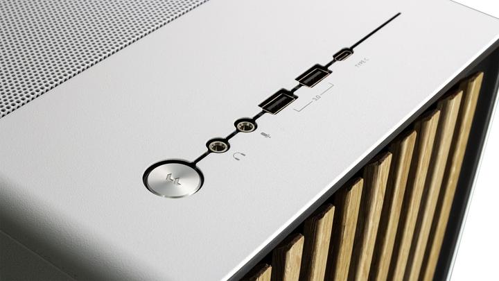Immagine prodotto Captiva Gioco avanzato R83-814 Ryzen 5 RTX 4060 Ti (AMD Ryzen 5 5600, 16 GB, 1000 GB, GeForce RTX 4060 Ti)