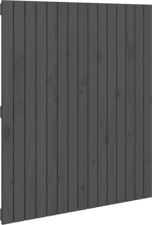 Immagine prodotto VidaXL Chloé (95,5 x 3 x 110 cm)