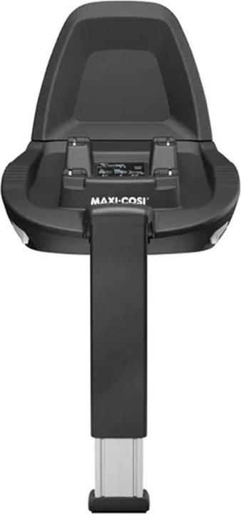 Actual product image Maxi-Cosi Pebble Pro (Reboarder, ECE R129/i-Size Standard)
