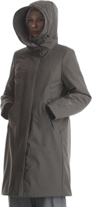 Produktbild Krakatau regenjacke qw504 (S)