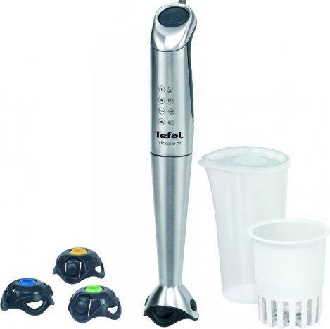 Tefal Hb 470 D