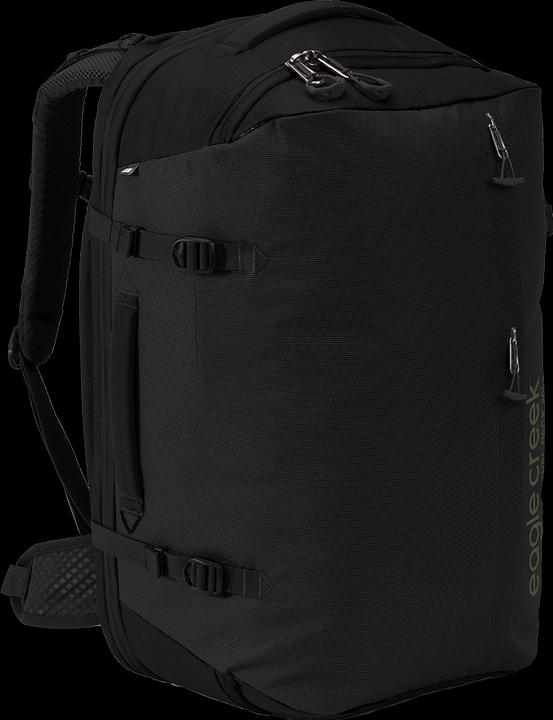 Immagine prodotto Eagle Creek Viaggio Tour (40 l)