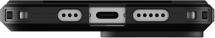 Immagine prodotto UAG Custodia civile Magsafe (Apple iPhone 15)