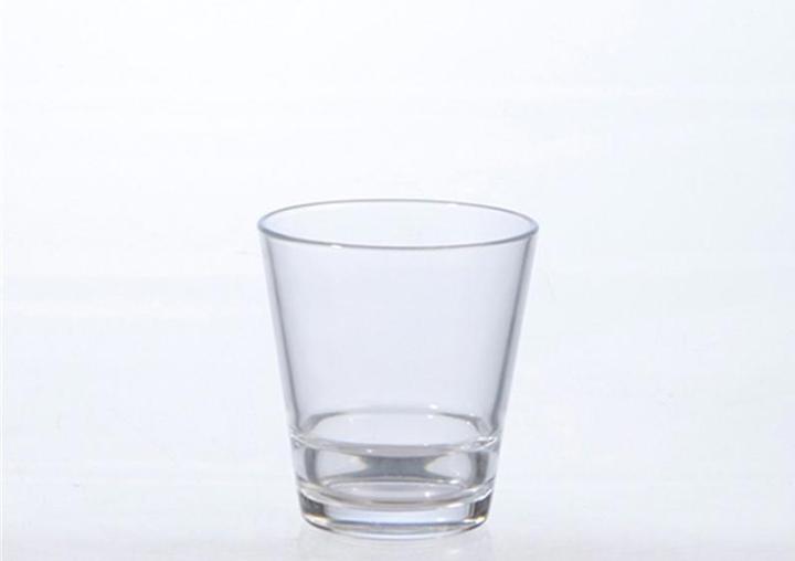 Image du produit Arcoroc Stack up (0.26 l, 6 x)