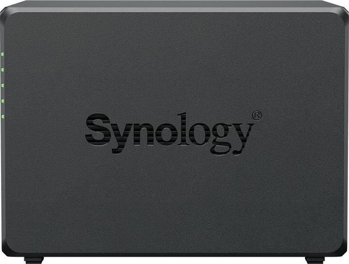 Productafbeelding Synology DS423+ (0 TB)
