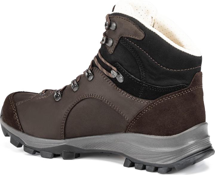 Immagine prodotto Hanwag Alta Bunion II Lady (39.5)