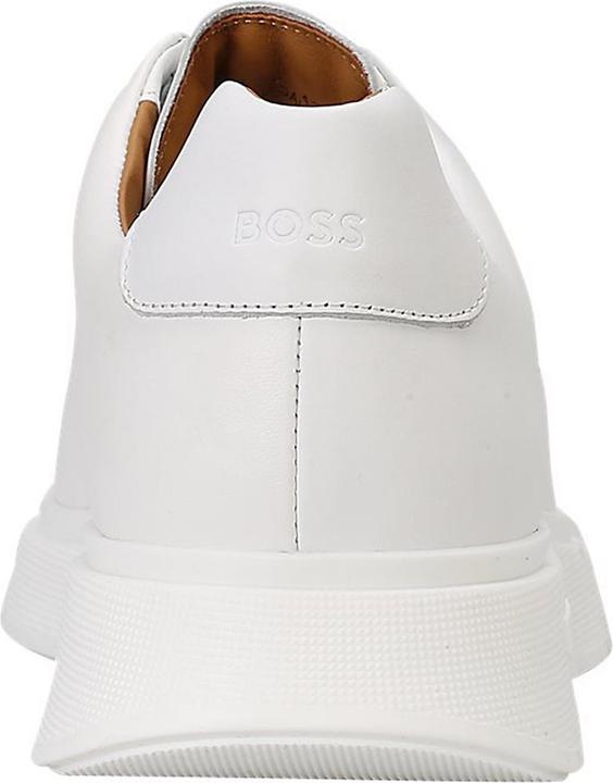 Produktbild BOSS Bulton Runn lt N (45)