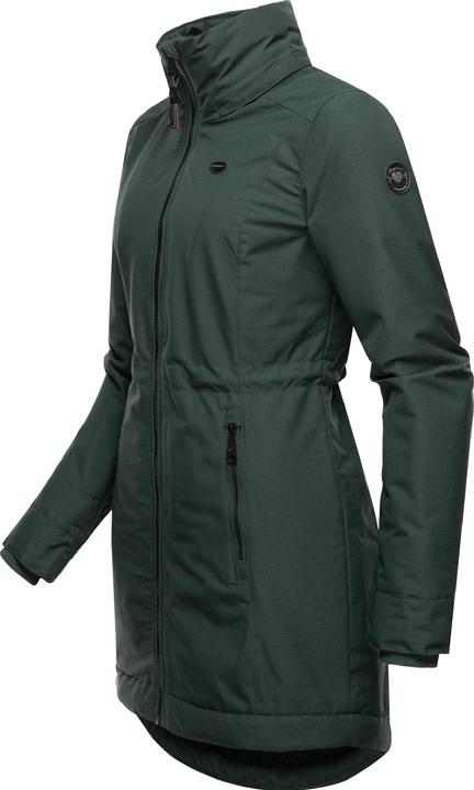 Immagine prodotto Ragwear Dakkota (L)