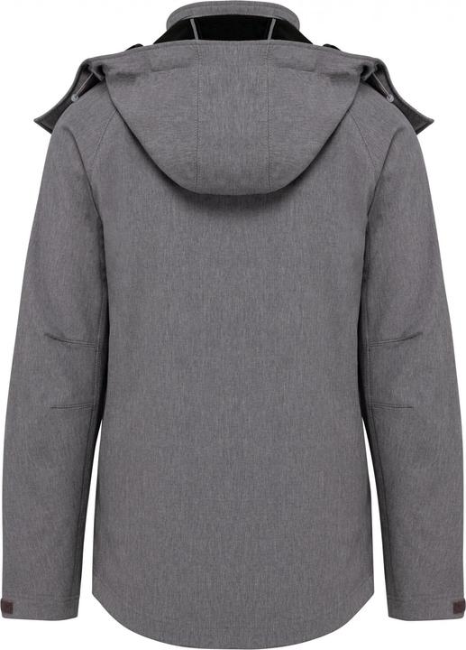 Produktbild Kariban Softshell (XL)