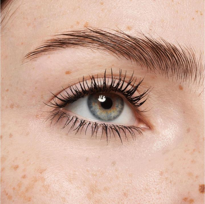 Immagine prodotto Catrice Lashes To Kill Waterproof Volume Mascara (Nero)
