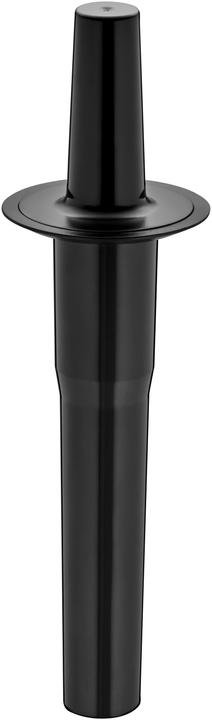 Immagine prodotto WMF Kult Pro miscelatore da pavimento ad alte prestazioni (1600 W)