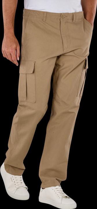 Produktbild Jack & Jones Jpstkane Jjbarkley Cargo Pant Noos (W31/L32)