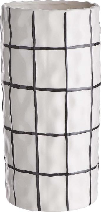 Image du produit home24 Tiles (14 x 14 x 29 cm)