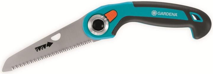 Image du produit Gardena Scie pliante de jardin 135 P
