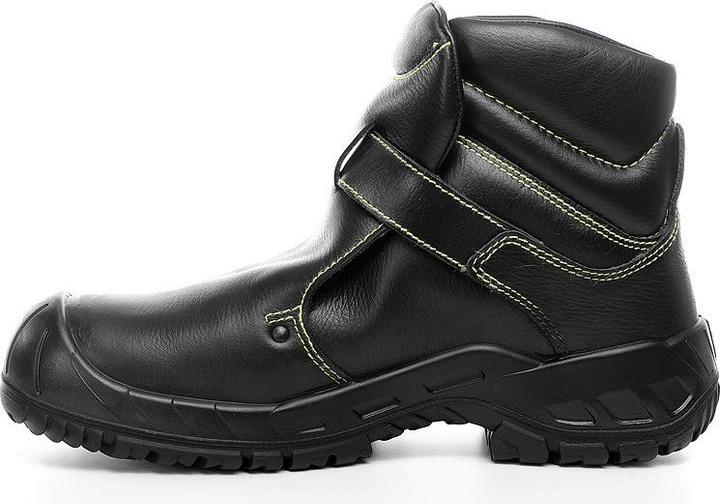 Productafbeelding Elten Lasschoenen S3 64461 (S3, 48)