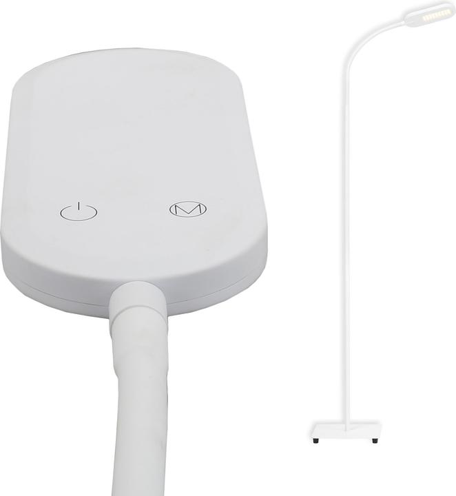 Immagine prodotto Briloner Office Step (600 lm)
