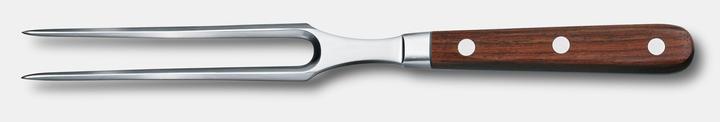Actual product image Victorinox Grand Maître (15 cm)