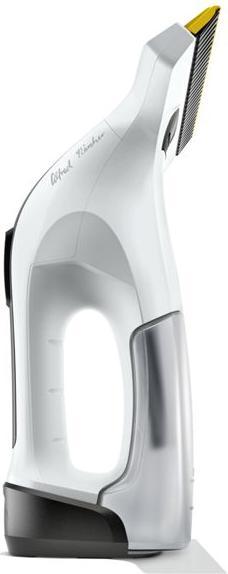 Produktbild Kärcher WV 7 Signature Line