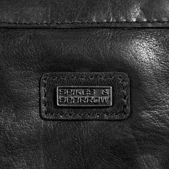Image du produit Spikes & Sparrow Shopper