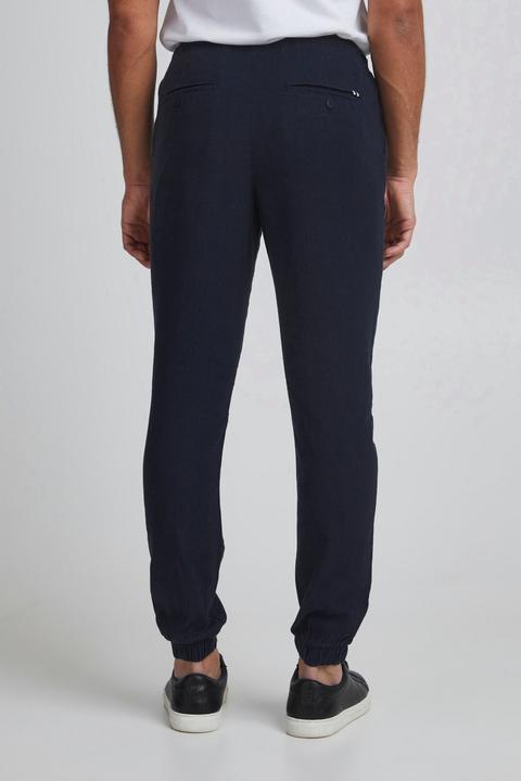 Image du produit 11 Project PROeyvind 21300811-ME (3XL)