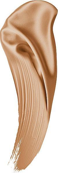 Actual product image Giorgio Armani Luminous Silk (Beige)