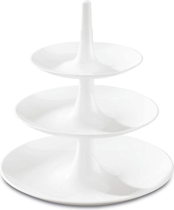 Produktbild Koziol Babell L