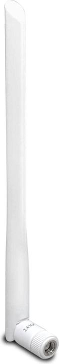 Produktbild Draytek WLAN-Antenne 2er-Set, Dualband 5dBi Gewinn, weiss (WLAN)