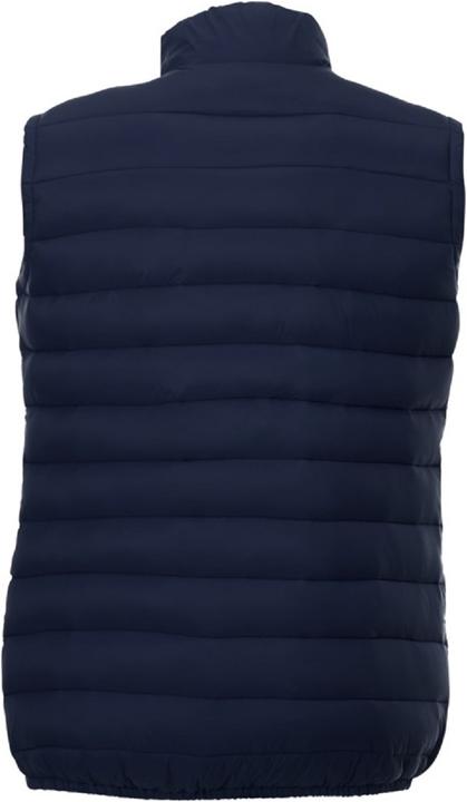 Immagine prodotto Elevate Gilet Pallas isolato (XL)