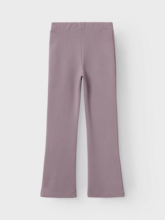 Immagine prodotto Name it Pantaloni bootcut in viscosa (140)