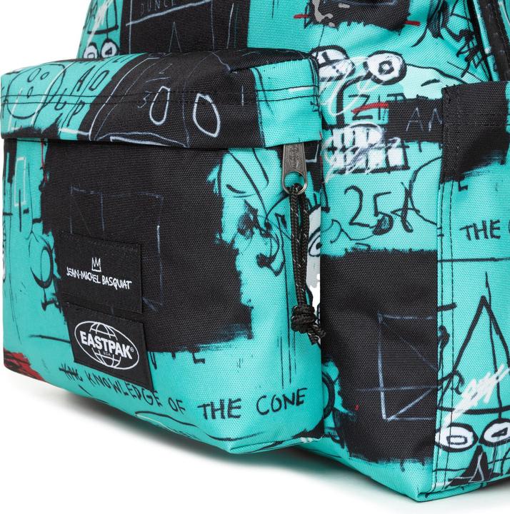 Produktbild Eastpak Day Pak'r