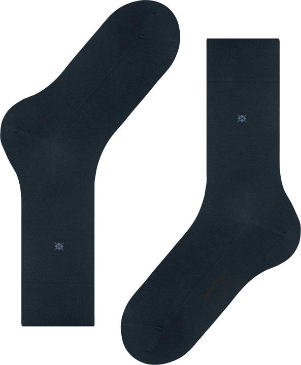 Produktbild Burlington Cardiff SO (40 - 46)