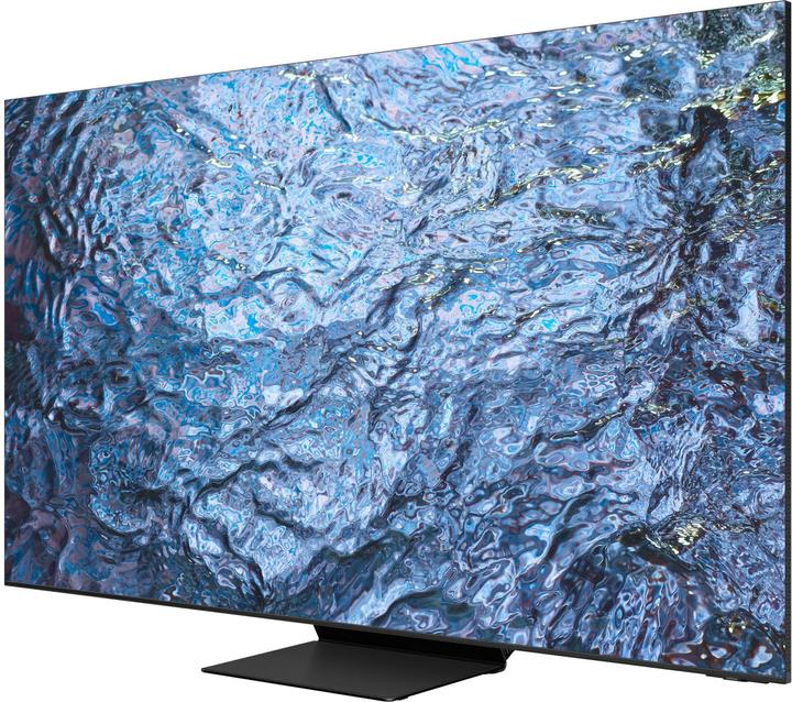 Immagine prodotto Samsung QE75QN900C (75", QN900C, NeoQLED, 8K, 2023)