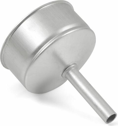 Actual product image Bialetti FUNNEL BRIKKA 2 CUPS (new version after 2016)