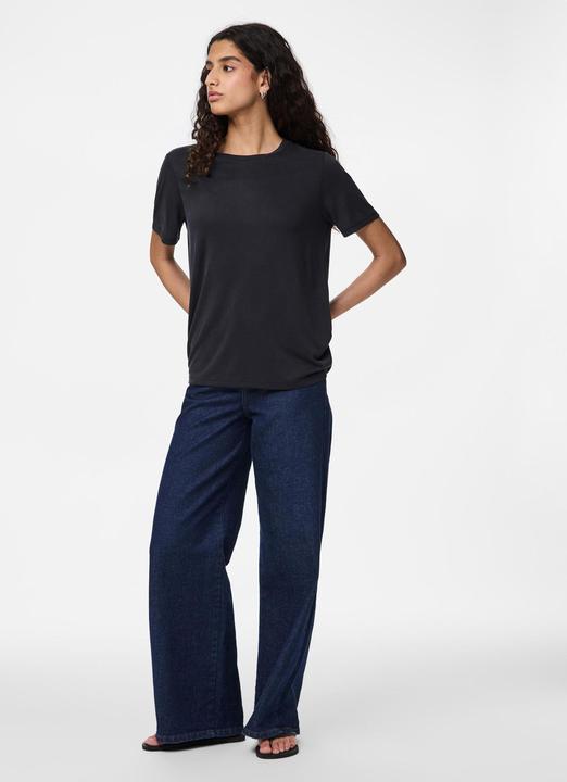 Immagine prodotto Pieces Pcanora Ss Tee Bc (XL)