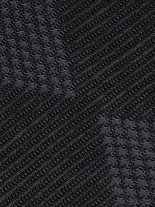 Actual product image Burlington Elegant Essence Tight (38 - 40)