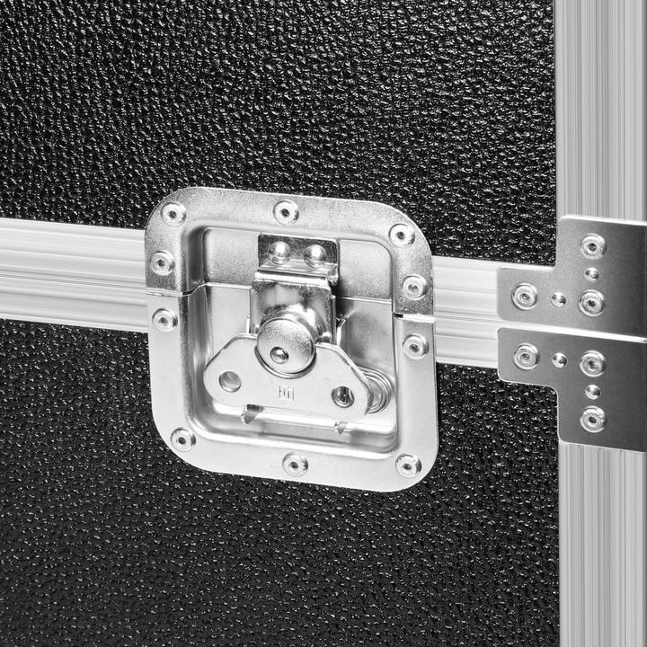 Immagine prodotto LD Systems Valigia di volo MAUI P900 FLIGHTCASE (Accessori)
