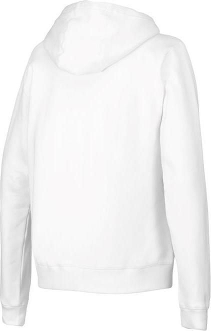Produktbild Snickers Workwear 28060900008 Women's Zip Hoodie Weiss XXL (XXL)