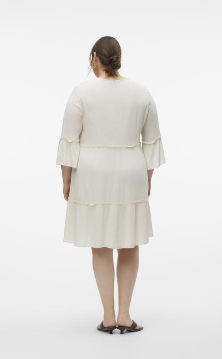 Actual product image Vero Moda VMSINA Short dress Dress (46)