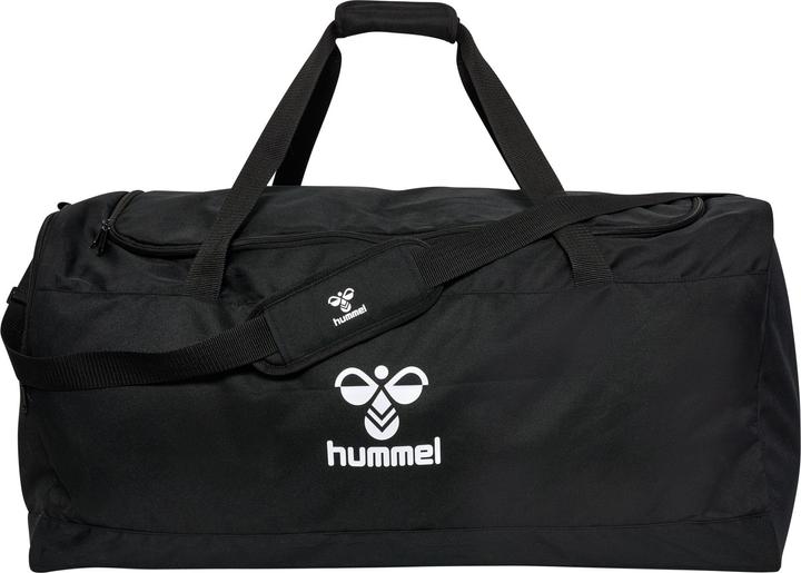 Immagine prodotto hummel Borsa Hmlcore 2.0 Team