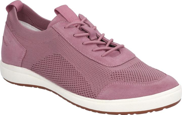Image du produit Josef Seibel 67748-325 (42)