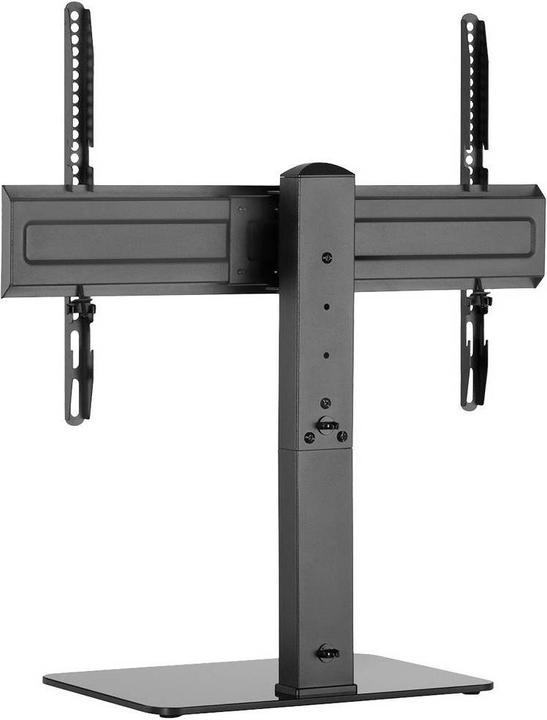 Image du produit myWall Support pour écrans plats (49.02", 40 kg)