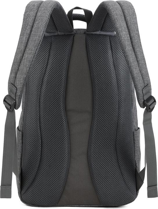 Produktbild Aoking Rucksack (4.95 l)