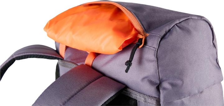 Actual product image Stoic SälkaSt. Kids Backpack 18 (18 l)