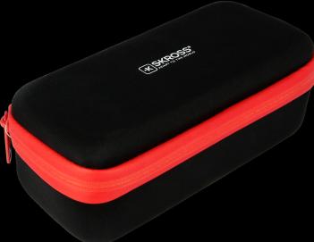 Produktbild Skross Power Case