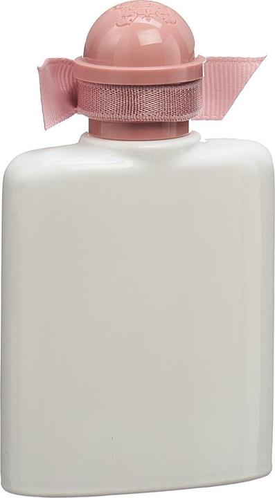 Actual product image Trussardi Donna - Pink Marina Eau de Toilette (Eau de toilette, 30 ml)