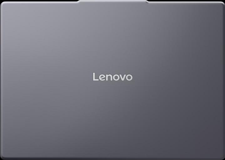 Image du produit Lenovo IdeaPad Slim 3 (14", AMD Ryzen 5 8640HS, 16 Go, 512 Go, CH)
