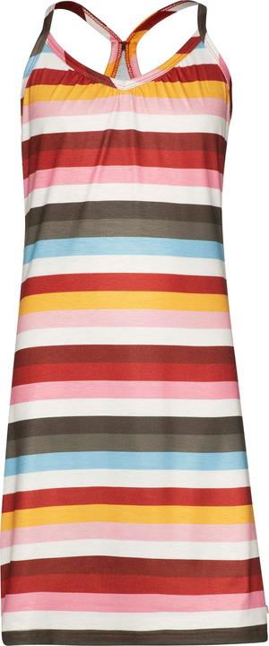 Produktbild Protest Mädchen Kleid Revolve 21 JR Clay 164 (164)