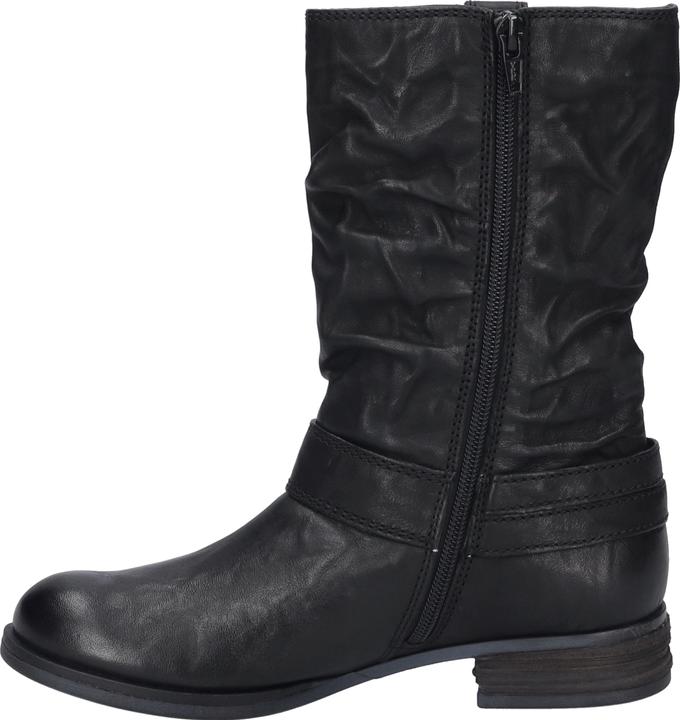 Produktbild Josef Seibel Sanja 14 (40)