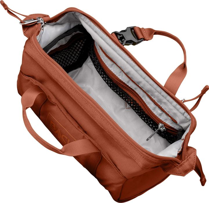 Produktbild Bach Rescue Bag Dr. Mini