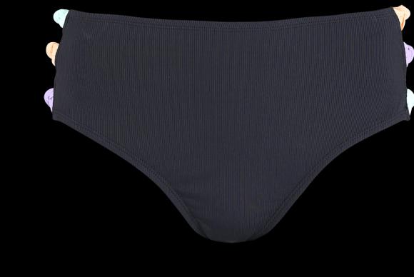 Image du produit Oxbow Victoria - Bikini-Hose (S)